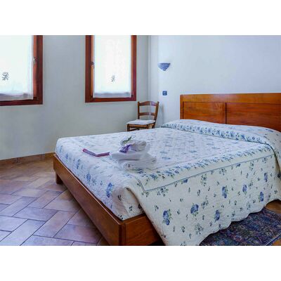 Smartbox 2 notti in agriturismo veneto con fattoria didattica per 3 persone Smartbox 2 notti in agriturismo veneto con fattoria didattica per 3 persone