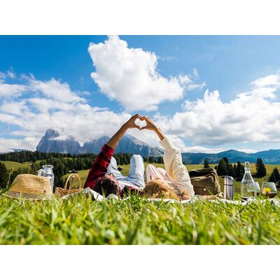 Smartbox Io & te in montagna in Europa: 2 notti in un hotel 3* Smartbox Io & te in montagna in Europa: 2 notti in un hotel 3*