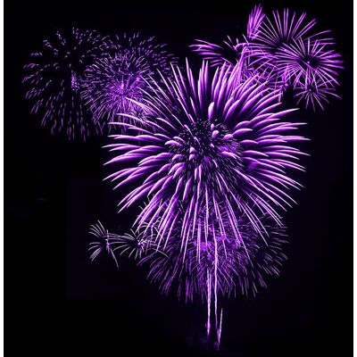 Smartbox Buono regalo di Capodanno - 15 € Smartbox Buono regalo di Capodanno - 15 €