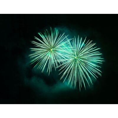 Smartbox Buono regalo di Capodanno - 10 € Smartbox Buono regalo di Capodanno - 10 €