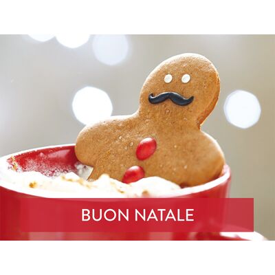 Smartbox Relax di Natale: 1 notte con romantico accesso Spa Smartbox Relax di Natale: 1 notte con romantico accesso Spa