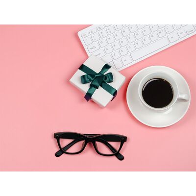 Smartbox Buono regalo miglior collega - 15 € Smartbox Buono regalo miglior collega - 15 €