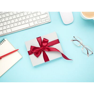 Smartbox Buono regalo miglior collega - 30 € Smartbox Buono regalo miglior collega - 30 €