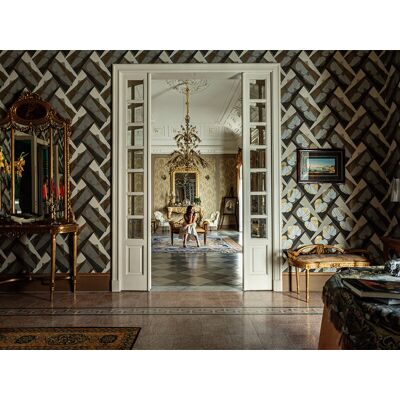 Smartbox Il fascino della Sicilia: 1 notte in camera Deluxe con cena in Palazzo storico a Ragusa Smartbox Il fascino della Sicilia: 1 notte in camera Deluxe con cena in Palazzo storico a Ragusa