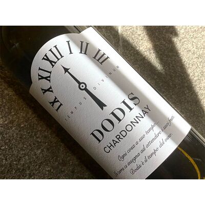 SMARTBOX Cofanetto Vino - Friuli, 6 Bottiglie, Famiglia SMARTBOX Cofanetto Vino - Friuli, 6 Bottiglie, Famiglia