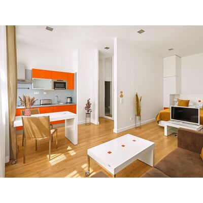 Smartbox Magica Bratislava: 4 notti da sogno nel cuore della città Smartbox Magica Bratislava: 4 notti da sogno nel cuore della città