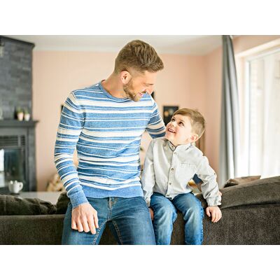 Smartbox Buono regalo per il padrino - 15 € Smartbox Buono regalo per il padrino - 15 €