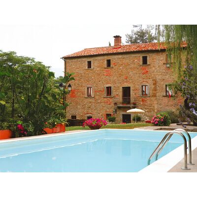 Smartbox Magici momenti di relax e gusto in Toscana: 2 notti con pausa benessere e cena Smartbox Magici momenti di relax e gusto in Toscana: 2 notti con pausa benessere e cena