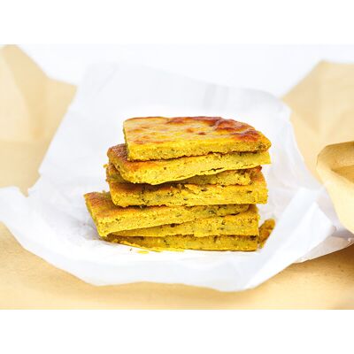 Smartbox Do Eat Better Genova: street food tour tra i sapori liguri per 1 Smartbox Do Eat Better Genova: street food tour tra i sapori liguri per 1