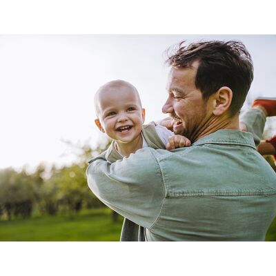 Smartbox 1 notte da favola in un'antica dimora a Fano: relax per il neo papà e la sua famiglia Smartbox 1 notte da favola in un'antica dimora a Fano: relax per il neo papà e la sua famiglia