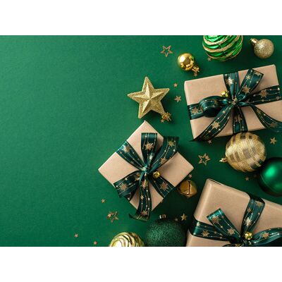 Smartbox Buono regalo di Natale - 200 € Smartbox Buono regalo di Natale - 200 €
