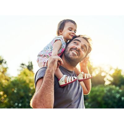 Smartbox Un regalo per il padrino: soggiorni, gusto e relax Smartbox Un regalo per il padrino: soggiorni, gusto e relax