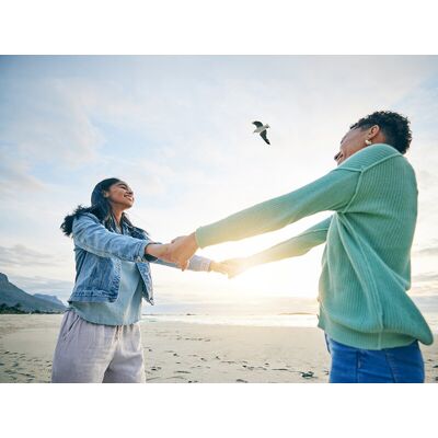 Smartbox Buono regalo per celebrare l'amore - 15 € Smartbox Buono regalo per celebrare l'amore - 15 €