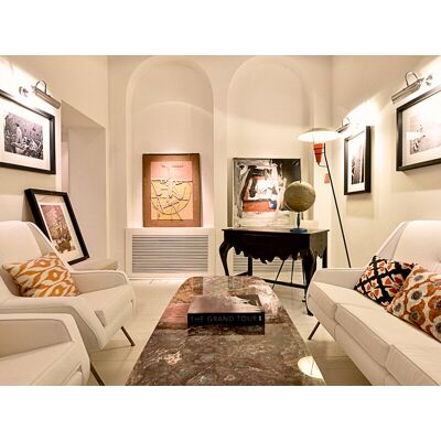 Smartbox Hotel Cellai 4* a Firenze: 1 notte nel cuore del Rinascimento Smartbox Hotel Cellai 4* a Firenze: 1 notte nel cuore del Rinascimento