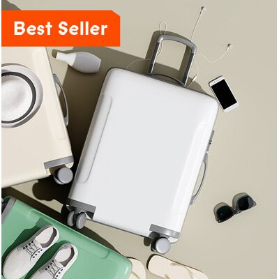 Smartbox Buono regalo Soggiorno - 50 € Smartbox Buono regalo Soggiorno - 50 €