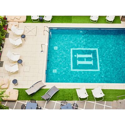 Smartbox Parentesi lusso e relax: 1 notte con accesso Spa al 4* Hotel Imperiale Rimini Smartbox Parentesi lusso e relax: 1 notte con accesso Spa al 4* Hotel Imperiale Rimini