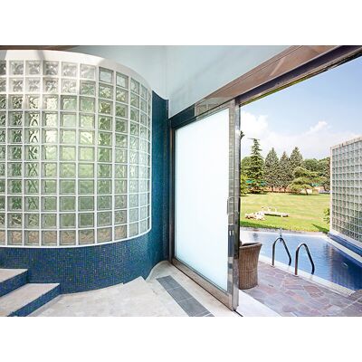 Smartbox 1 notte in un hotel spa 4 stelle a Galzignano Terme Smartbox 1 notte in un hotel spa 4 stelle a Galzignano Terme