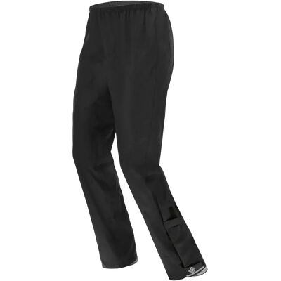 Pantaloni Tucano Nano Rain Zeta Ce U Pantaloni Tucano Nano Rain Zeta Ce U