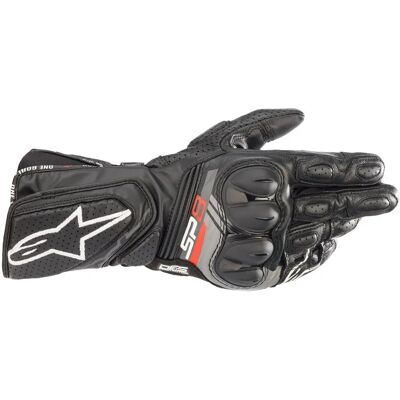 Alpinestar Guanti s Sp-8 V3 Ce U Alpinestar Guanti s Sp-8 V3 Ce U