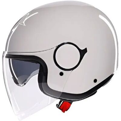 AGV Eteres Mono Otanio - Casco jet urbano AGV Eteres Mono Otanio - Casco jet urbano