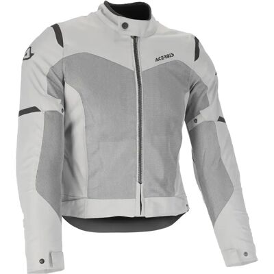 Acerbis Giacca Ce Ramsey Vent 2.0 Lady Ce U Acerbis Giacca Ce Ramsey Vent 2.0 Lady Ce U