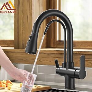 VEVOR Miscelatore Monocomando Per Lavello Da Cucina • Prezzi VEVOR Miscelatore Monocomando Per Lavello Da Cucina • Prezzi