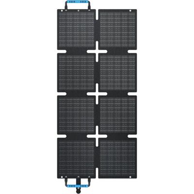 BLUETTI Pannello Solare Portatile SORA 60 60W – Per Premium 30 V2/AC50P/AC180P BLUETTI Pannello Solare Portatile SORA 60 60W – Per Premium 30 V2/AC50P/AC180P