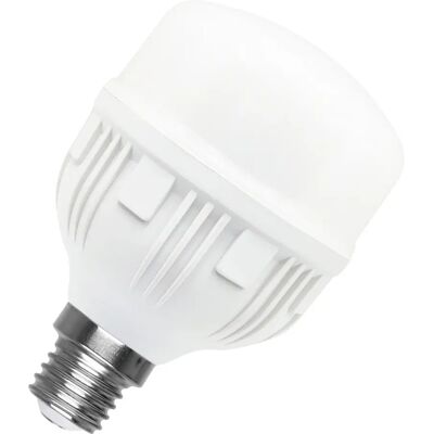LED ATOMANT Lampadina E27 T70 22W, Colore Bianco Freddo (6500K), 2330 Lumen, Equivalente ai tradizionali 230W LED ATOMANT Lampadina E27 T70 22W, Colore Bianco Freddo (6500K), 2330 Lumen, Equivalente ai tradizionali 230W