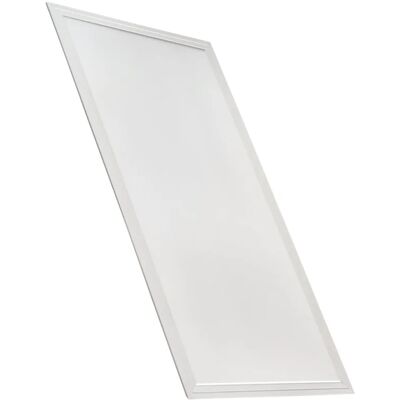 LED ATOMANT Pannello LED da incasso 60x30cm CCT 36W 4000LM LED ATOMANT Pannello LED da incasso 60x30cm CCT 36W 4000LM