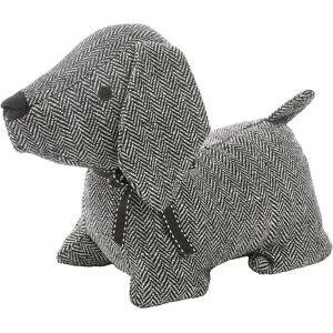 MAXIA MARKET Simpatico topo con sciarpa, cane, gatto, borsa per porta, fermaporta con riempimento di sabbia, animali pesanti, 1 kg, decorazione domestica carina, giocattolo per bambini (grigio) MAXIA MARKET Simpatico topo con sciarpa, cane, gatto, borsa per porta, fermaporta con riempimento di sabbia, animali pesanti, 1 kg, decorazione domestica carina, giocattolo per bambini (grigio)