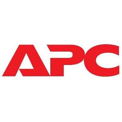 APC Advantage Plan f/ Smart-UPS 8k-10k, 1P, NBD, 1Y 1 anno/i (WADVPLN1P-SU-06) APC Advantage Plan f/ Smart-UPS 8k-10k, 1P, NBD, 1Y 1 anno/i (WADVPLN1P-SU-06)