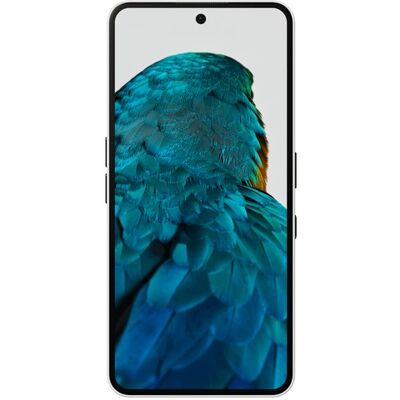Nothing Phone (3a) 17,2 cm (6.77") Doppia SIM Android 15 5G USB tipo-C 12 GB 256 GB 5000 mAh Nero (A10400145) Nothing Phone (3a) 17,2 cm (6.77") Doppia SIM Android 15 5G USB tipo-C 12 GB 256 GB 5000 mAh Nero (A10400145)