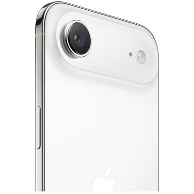 Apple iPhone Air 16,5 cm (6.5") Doppia SIM iOS 26 5G USB tipo-C 512 GB Bianco (MG2T4ZD/A) Apple iPhone Air 16,5 cm (6.5") Doppia SIM iOS 26 5G USB tipo-C 512 GB Bianco (MG2T4ZD/A)