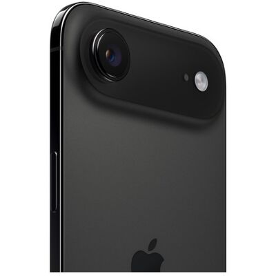 Apple iPhone Air 1TB Nero Siderale (MG2W4QL/A) Apple iPhone Air 1TB Nero Siderale (MG2W4QL/A)