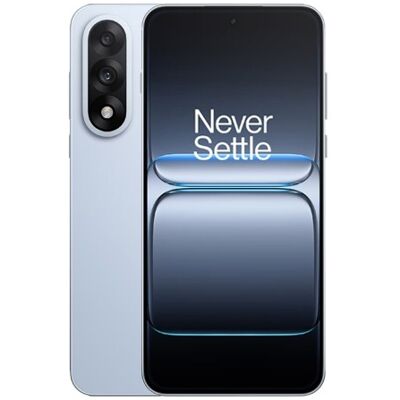 OnePlus Nord 5 5G 512-12-5G Dry Ice (5011113304) OnePlus Nord 5 5G 512-12-5G Dry Ice (5011113304)
