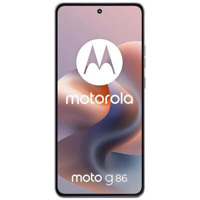 Motorola MOTO G86 5G 8/256 COSMIC SKY (PB7L0087SE) Motorola MOTO G86 5G 8/256 COSMIC SKY (PB7L0087SE)