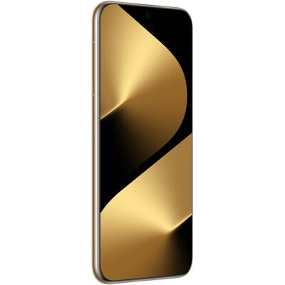 Huawei Pura 80 Ultra - Schermo OLED 6,8'' 16GB RAM 512GB - Smartphone Huawei Pura 80 Ultra - Schermo OLED 6,8'' 16GB RAM 512GB - Smartphone