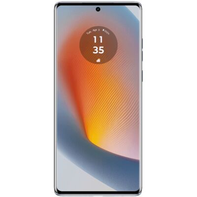 Motorola edge 50 Fusion 17 cm (6.7") Doppia SIM Android 14 5G USB tipo-C 8 GB 256 GB 5000 mAh Blu (PB3T0046RO) Motorola edge 50 Fusion 17 cm (6.7") Doppia SIM Android 14 5G USB tipo-C 8 GB 256 GB 5000 mAh Blu (PB3T0046RO)