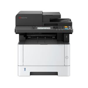 Kyocera ECOSYS MA4000wifx Laser A4 1200 x 1200 DPI 40 ppm Wi-Fi (110C1D3NL0) Kyocera ECOSYS MA4000wifx Laser A4 1200 x 1200 DPI 40 ppm Wi-Fi (110C1D3NL0)
