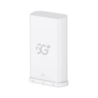 ZTE Polonia Zte MC889A Pro Odu - Router esterno - WiFi 5G LTE ZTE Polonia Zte MC889A Pro Odu - Router esterno - WiFi 5G LTE