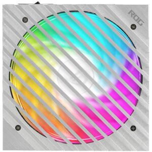 Asus ROG Loki SFX-L 850W Platinum White alimentatore per computer 24-pin ATX Bianco (90YE00N2-B0NA00) Asus ROG Loki SFX-L 850W Platinum White alimentatore per computer 24-pin ATX Bianco (90YE00N2-B0NA00)