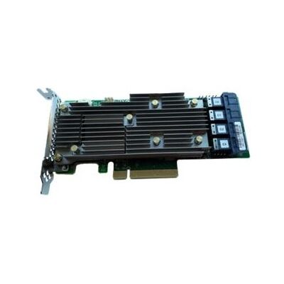 Fujitsu Technology Solutions Fujitsu S26361-F4042-L504 controller RAID PCI Express 3.0 (S26361-F4042-L504) Fujitsu Technology Solutions Fujitsu S26361-F4042-L504 controller RAID PCI Express 3.0 (S26361-F4042-L504)