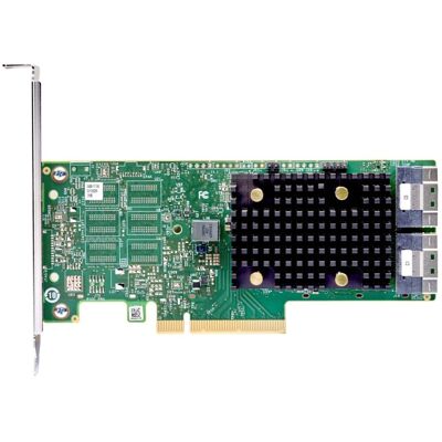 Lenovo 4Y37A78602 scheda di interfaccia e adattatore Interno SAS, SATA Lenovo 4Y37A78602 scheda di interfaccia e adattatore Interno SAS, SATA