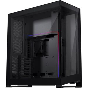 Phanteks NV7 Full Tower Nero (PH-NV723TG_DBK01) Phanteks NV7 Full Tower Nero (PH-NV723TG_DBK01)