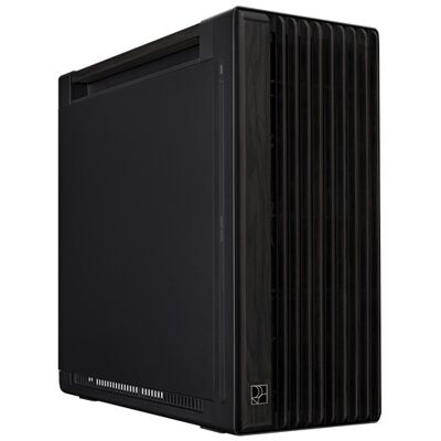 Asus ProArt PA602 Wood Edition – Metal Panel Midi Tower Nero (90DC00J0-B09020) Asus ProArt PA602 Wood Edition – Metal Panel Midi Tower Nero (90DC00J0-B09020)