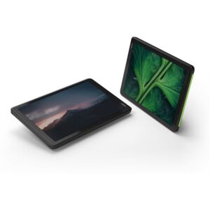 Neat Pad (NEATPAD-SE) Neat Pad (NEATPAD-SE)