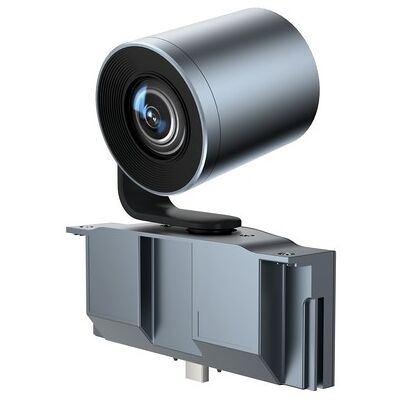 Yealink MB-Camera-6X 8 MP Grigio 3840 x 2160 Pixel 30 fps (1303074) Yealink MB-Camera-6X 8 MP Grigio 3840 x 2160 Pixel 30 fps (1303074)