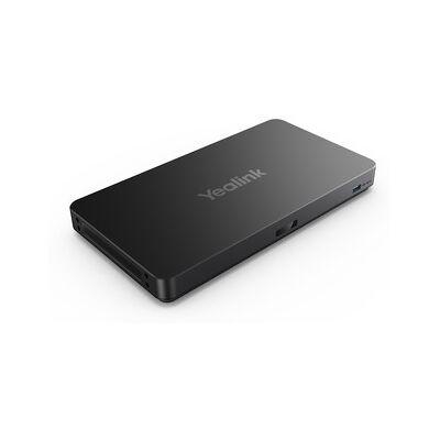 Yealink AVHub Nero Yealink AVHub Nero
