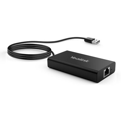 Yealink 1303113 accessorio per videoconferenza (1303113) Yealink 1303113 accessorio per videoconferenza (1303113)