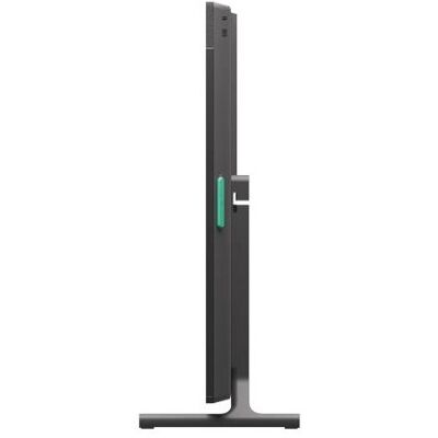 Logitech RALLY BOARD 65 - GRAPHITE (960-001698) Logitech RALLY BOARD 65 - GRAPHITE (960-001698)
